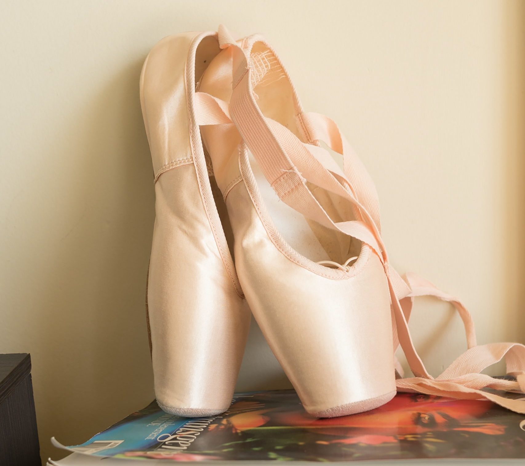 Wkładki indywidualne - dla dorosłych