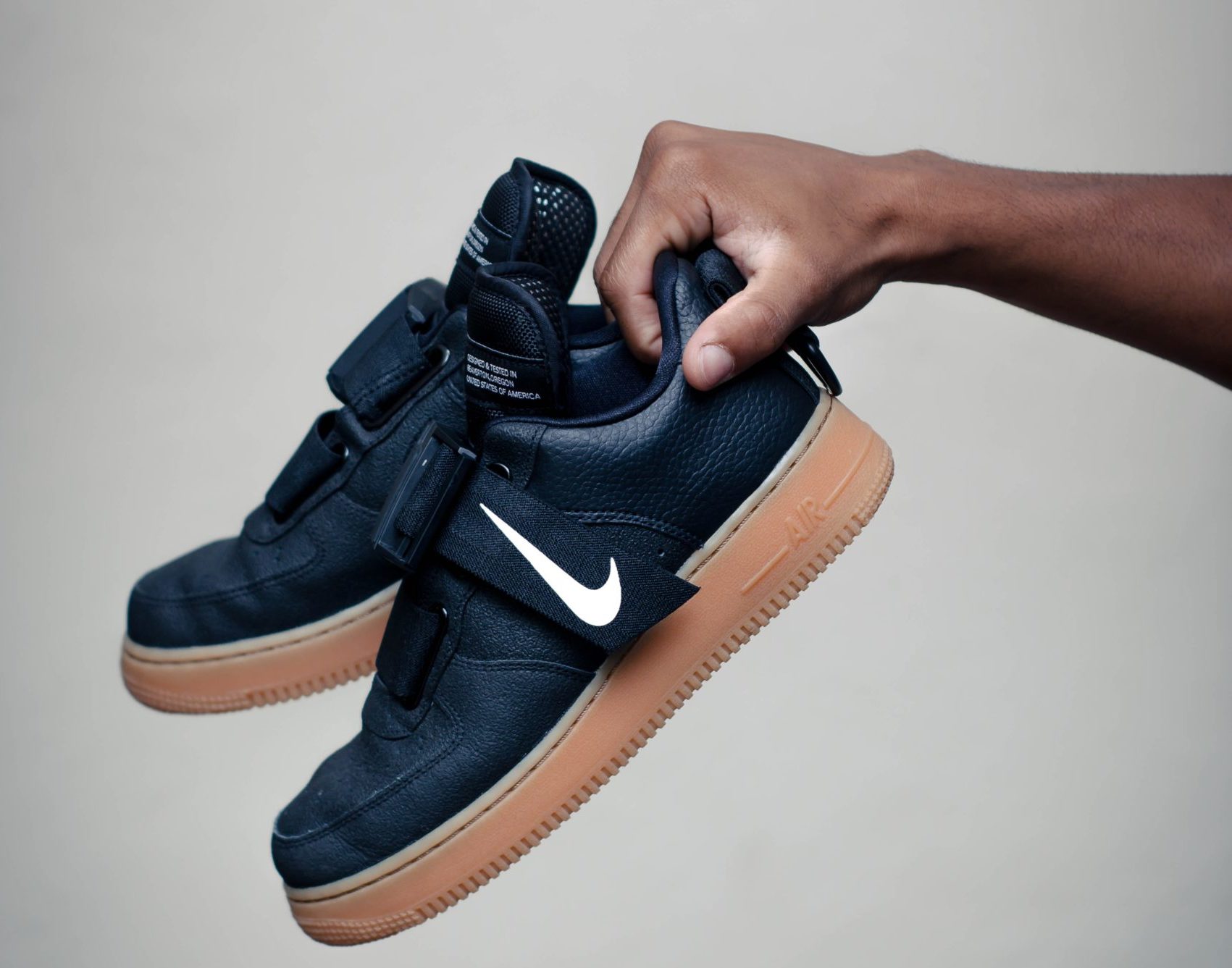 Wkładki indywidualne - dla dzieci