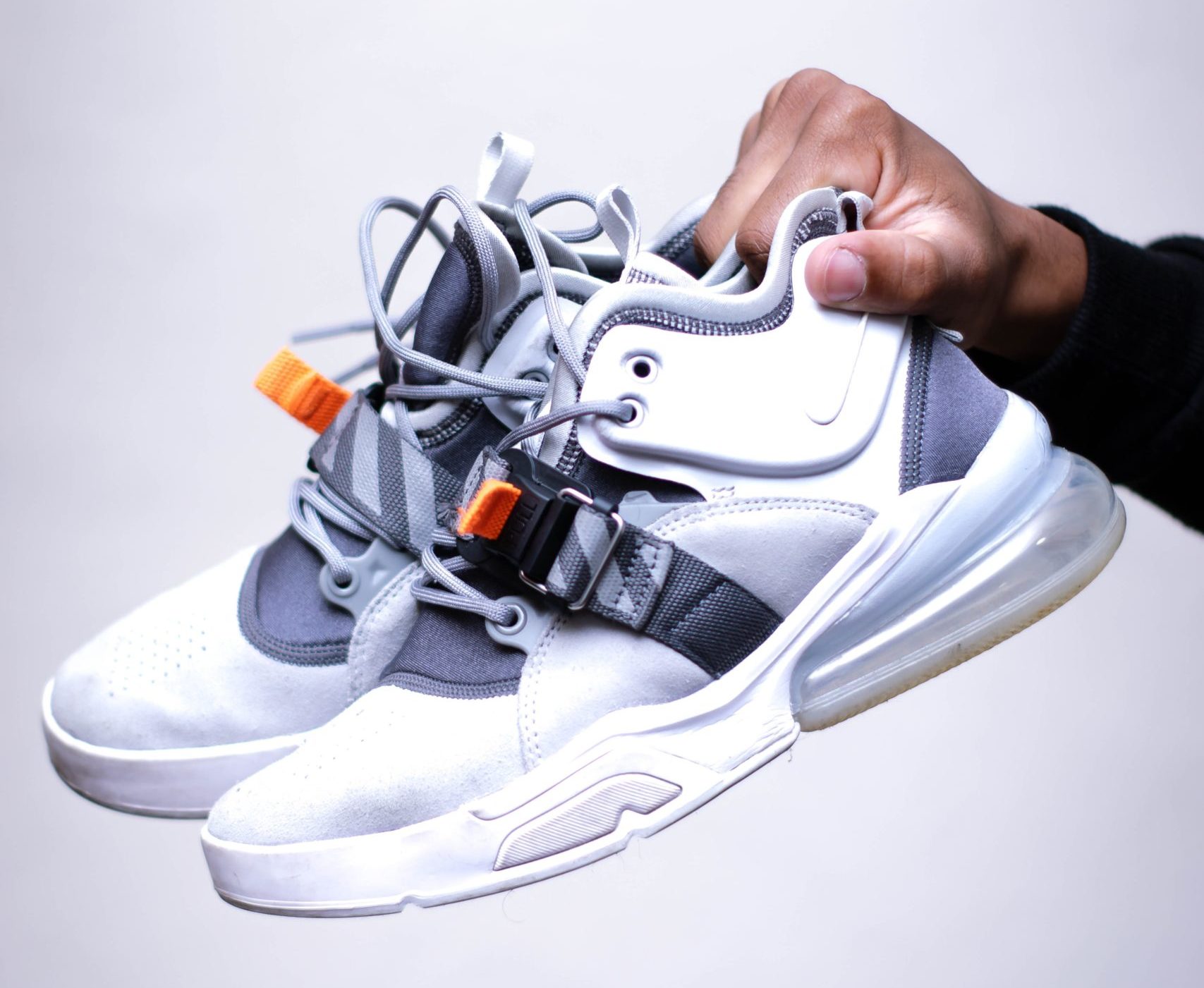 Wkładki indywidualne - dla sportowców