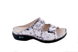 Nursing Care wash'go - Viena- inverno