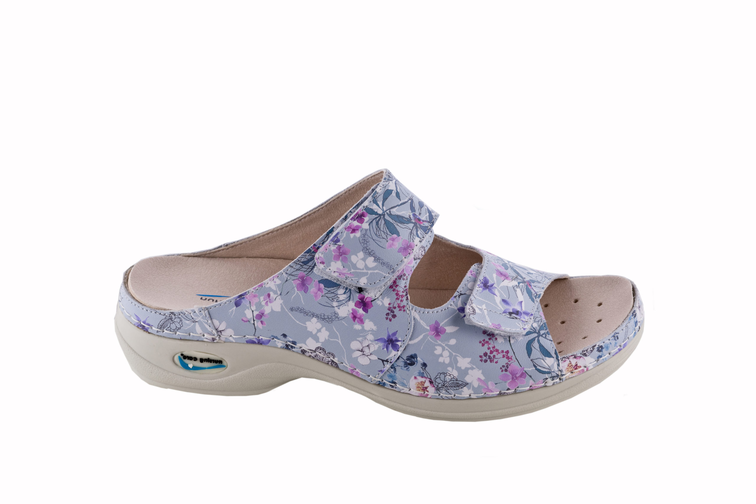 Nursing Care wash'go - Viena- primavera