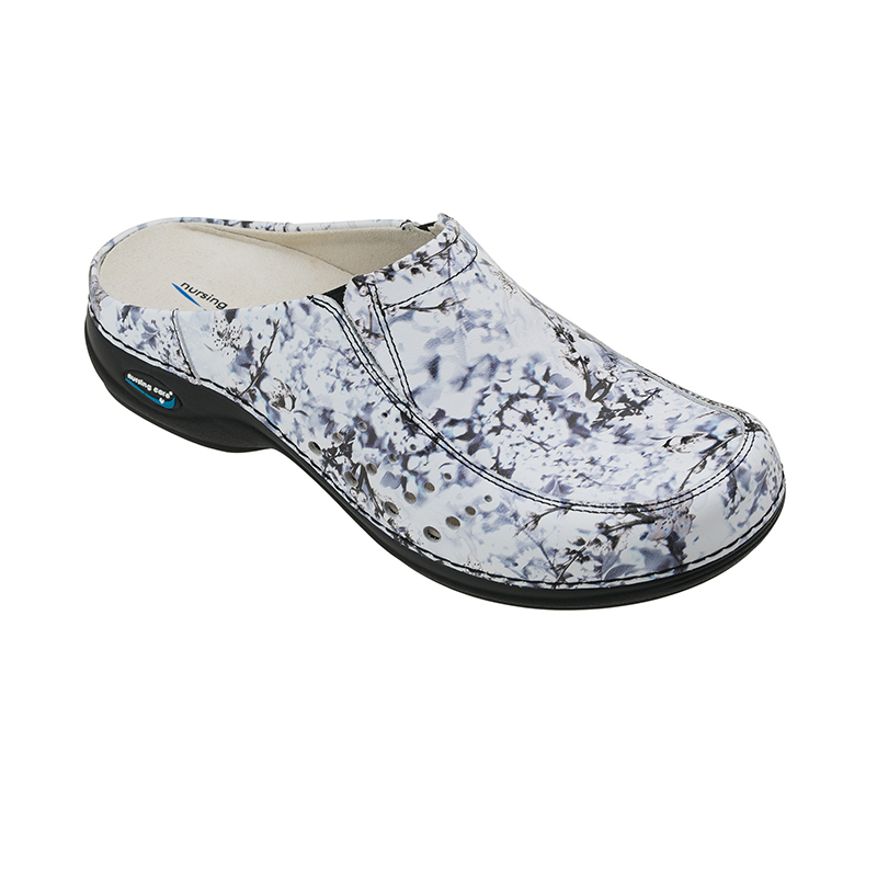 Nursing Care wash'go - Berlin - inverno, perforowany - obrazek 2