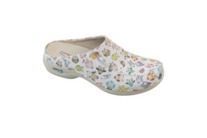 Nursing Care wash'go - Berlin - wisdom