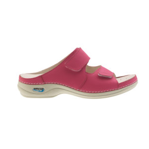 Nursing Care wash'go - Viena- fuksja