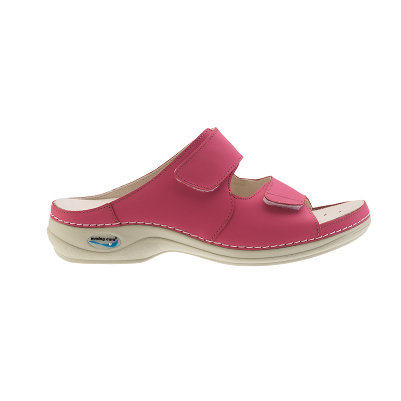 Nursing Care wash'go - Viena- fuksja