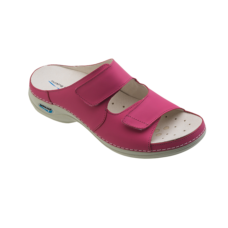 Nursing Care wash'go - Viena- fuksja - obrazek 2