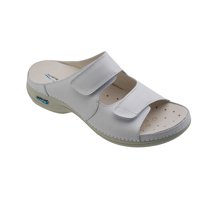 Nursing Care wash'go - Viena- biały - obrazek 2