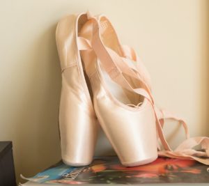 Wkładki indywidualne - dla dorosłych