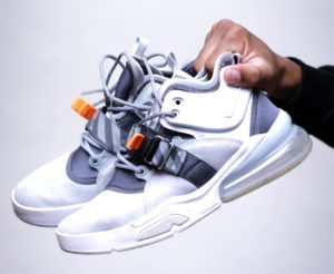 Wkładki indywidualne - dla sportowców